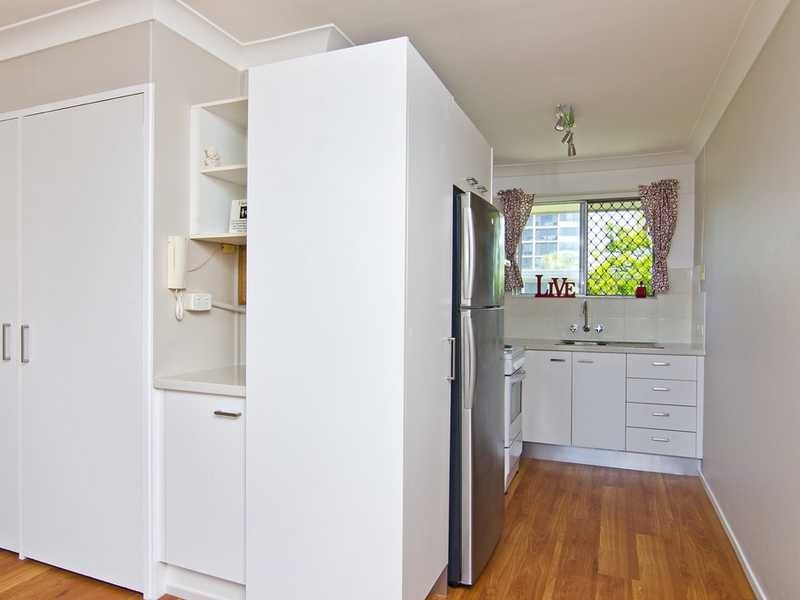 20/987 Gold Coast Highway, Palm Beach QLD 4221