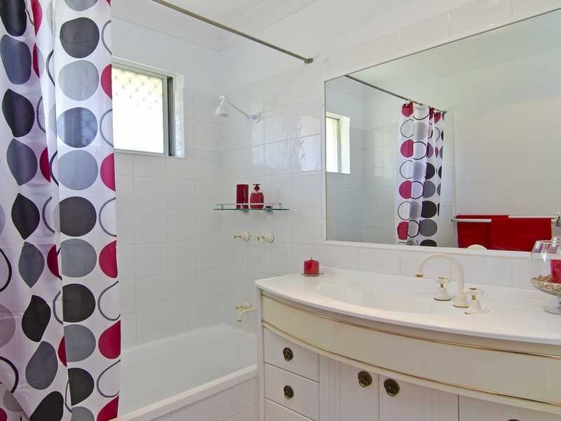 20/987 Gold Coast Highway, Palm Beach QLD 4221