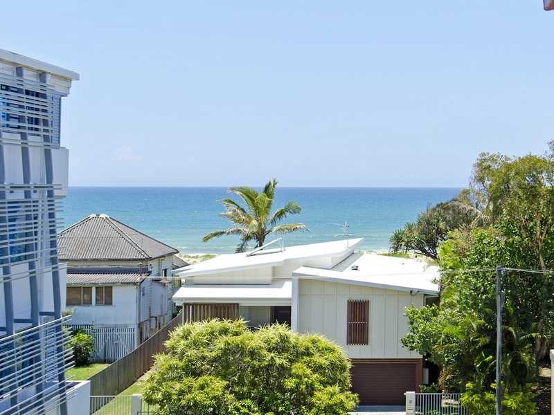 20/987 Gold Coast Highway, Palm Beach QLD 4221