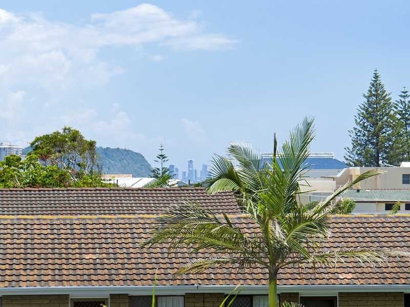 20/987 Gold Coast Highway, Palm Beach QLD 4221