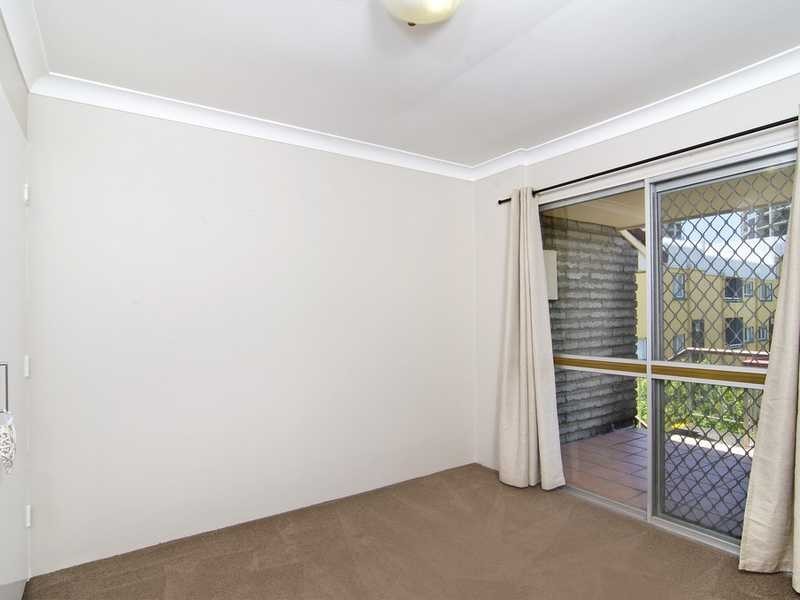 20/987 Gold Coast Highway, Palm Beach QLD 4221