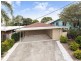 2/26 Twenty Fifth Avenue, Palm Beach QLD 4221