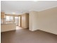 2/26 Twenty Fifth Avenue, Palm Beach QLD 4221
