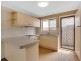 2/26 Twenty Fifth Avenue, Palm Beach QLD 4221