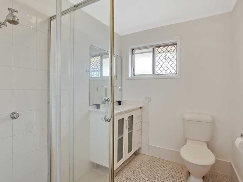 2/26 Twenty Fifth Avenue, Palm Beach QLD 4221