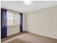 2/26 Twenty Fifth Avenue, Palm Beach QLD 4221