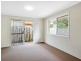 2/26 Twenty Fifth Avenue, Palm Beach QLD 4221