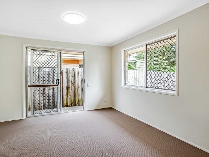 2/26 Twenty Fifth Avenue, Palm Beach QLD 4221