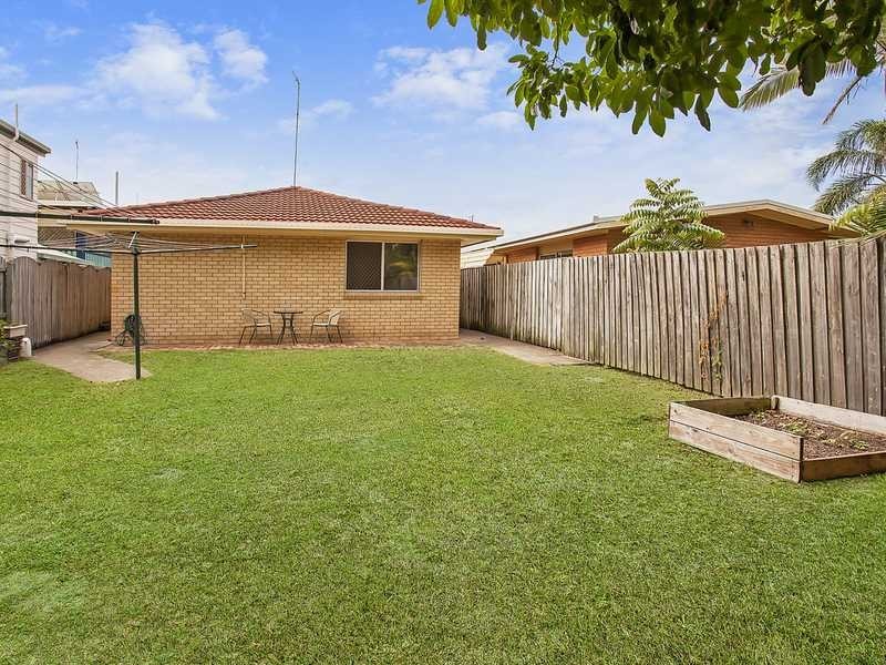 2/26 Twenty Fifth Avenue, Palm Beach QLD 4221