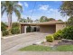 2/26 Twenty Fifth Avenue, Palm Beach QLD 4221