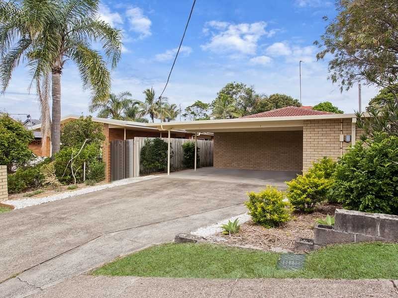 2/26 Twenty Fifth Avenue, Palm Beach QLD 4221