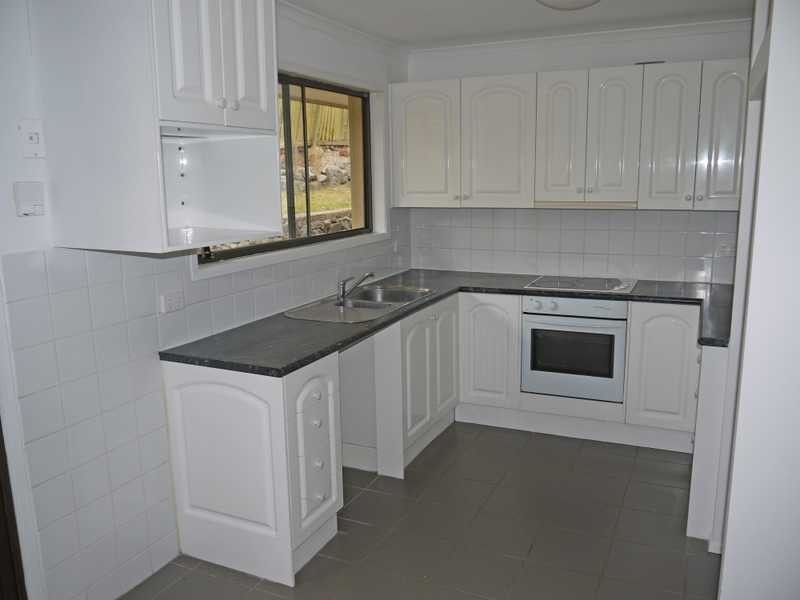 45A Ware Drive, Currumbin Waters QLD 4223