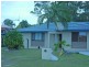 45A Ware Drive, Currumbin Waters QLD 4223