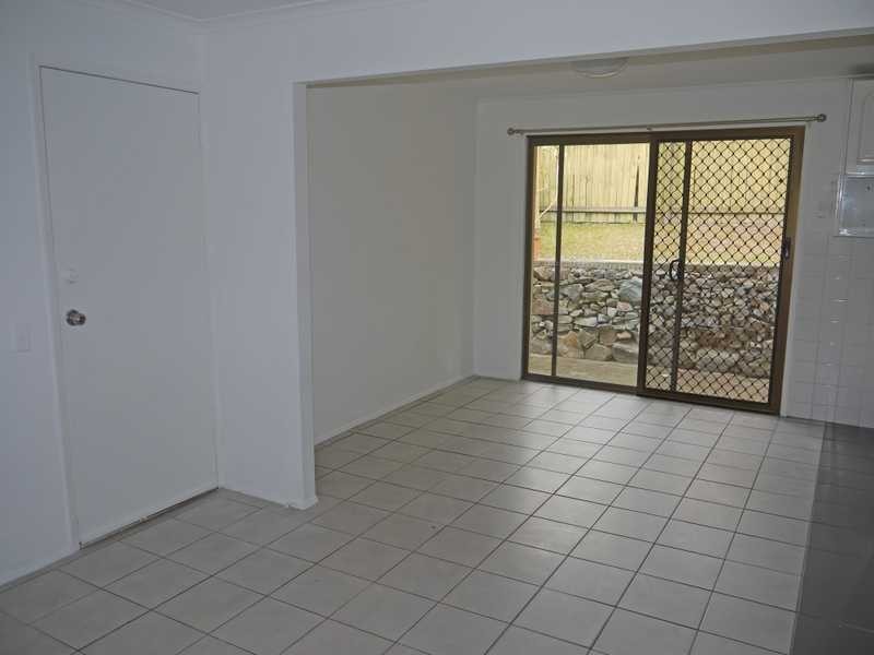 45A Ware Drive, Currumbin Waters QLD 4223