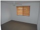 45A Ware Drive, Currumbin Waters QLD 4223