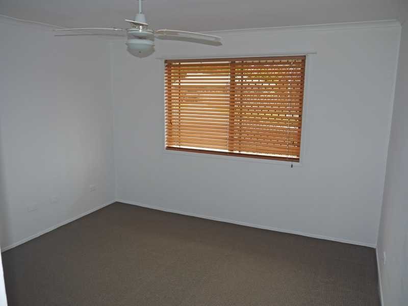 45A Ware Drive, Currumbin Waters QLD 4223