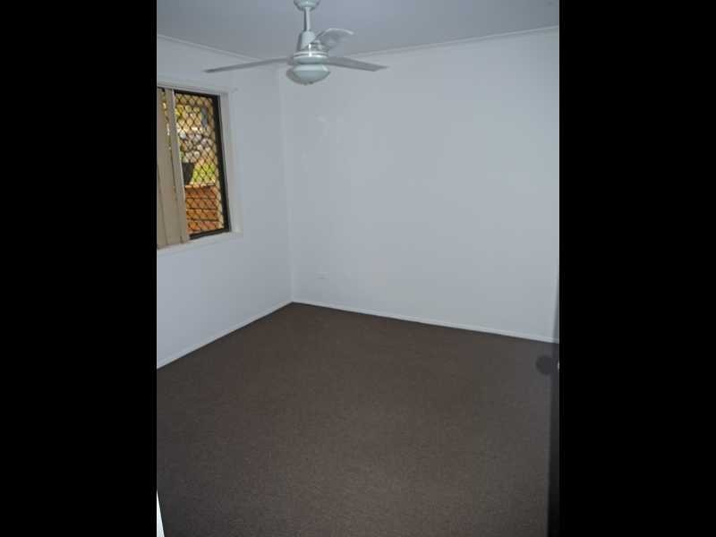 45A Ware Drive, Currumbin Waters QLD 4223
