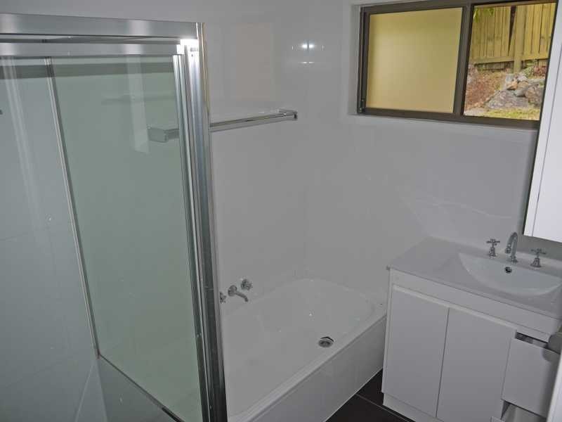 45A Ware Drive, Currumbin Waters QLD 4223