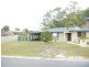 45A Ware Drive, Currumbin Waters QLD 4223