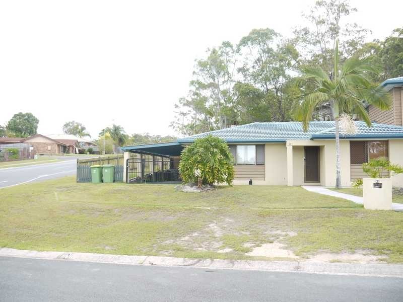 45A Ware Drive, Currumbin Waters QLD 4223