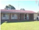 221 Nineteenth Avenue, Elanora QLD 4221