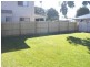 221 Nineteenth Avenue, Elanora QLD 4221