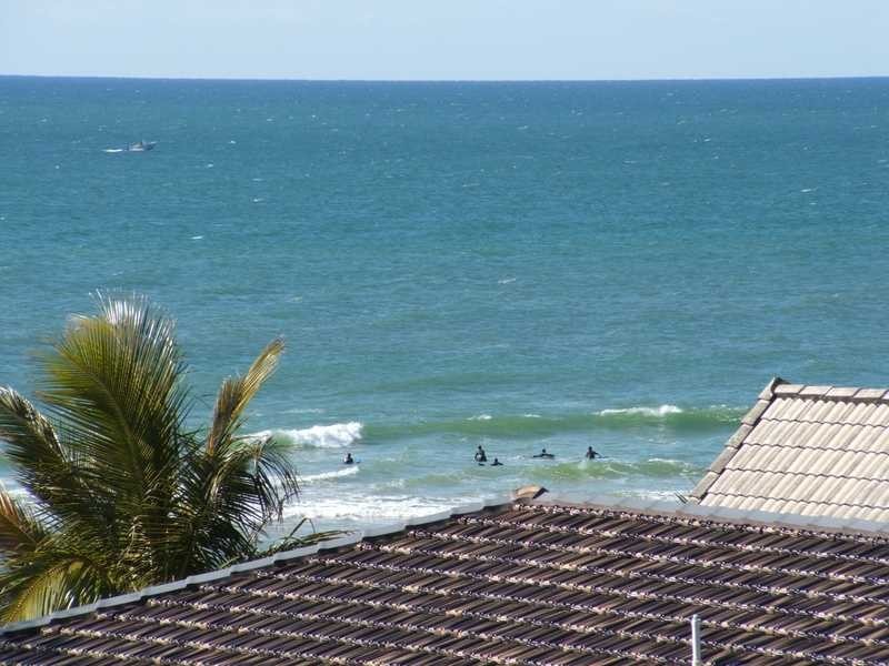 Unit 407/1 Twenty First Avenue, Palm Beach QLD 4221