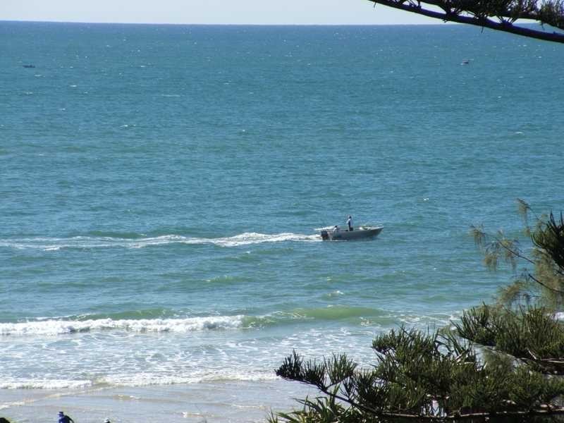 Unit 407/1 Twenty First Avenue, Palm Beach QLD 4221