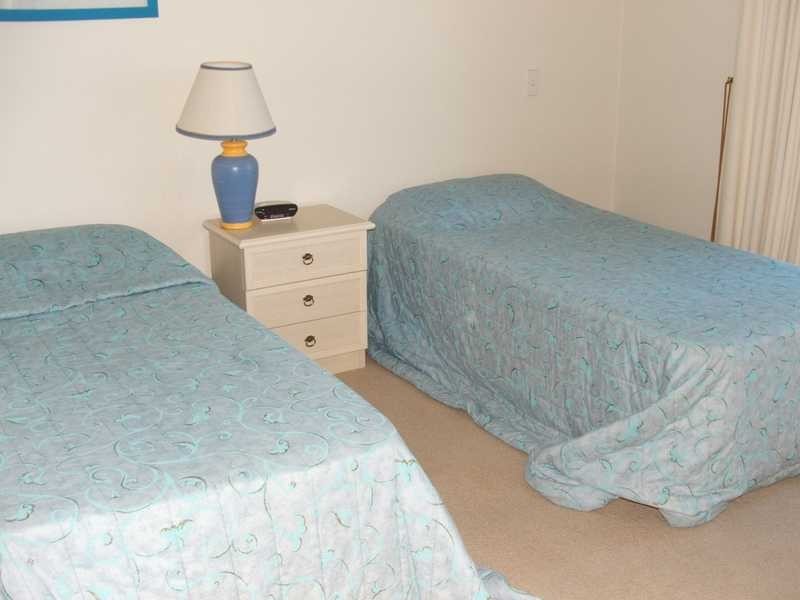 Unit 407/1 Twenty First Avenue, Palm Beach QLD 4221