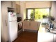 523 Gold Coast Highway, Tugun QLD 4224