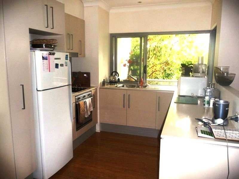 523 Gold Coast Highway, Tugun QLD 4224