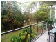 523 Gold Coast Highway, Tugun QLD 4224