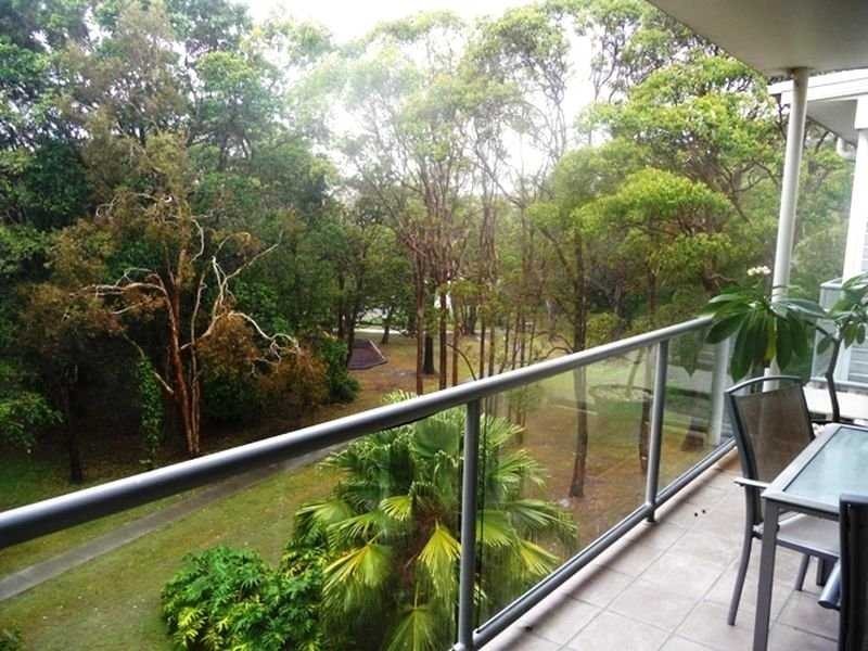 523 Gold Coast Highway, Tugun QLD 4224