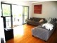 523 Gold Coast Highway, Tugun QLD 4224