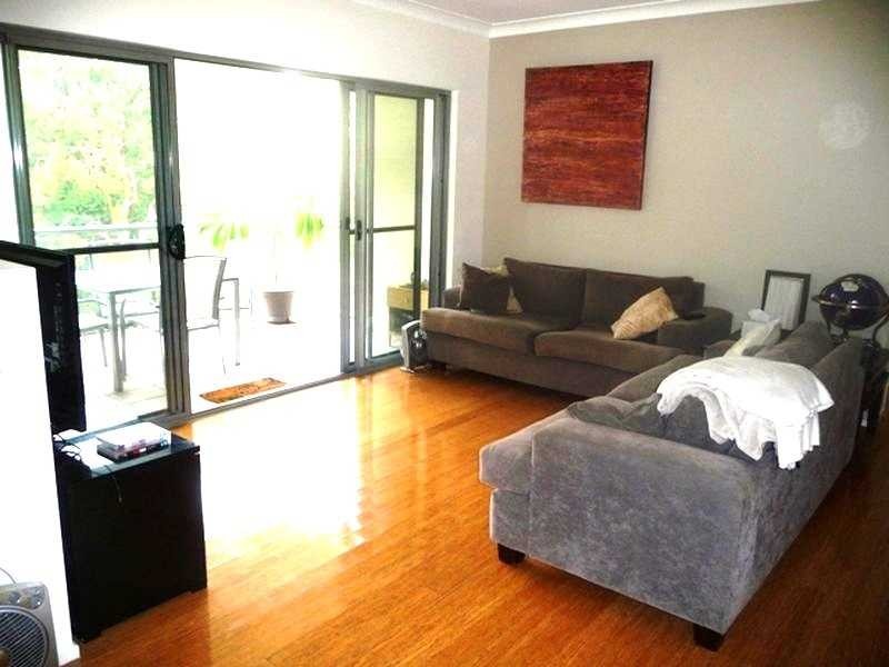 523 Gold Coast Highway, Tugun QLD 4224