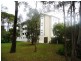 523 Gold Coast Highway, Tugun QLD 4224