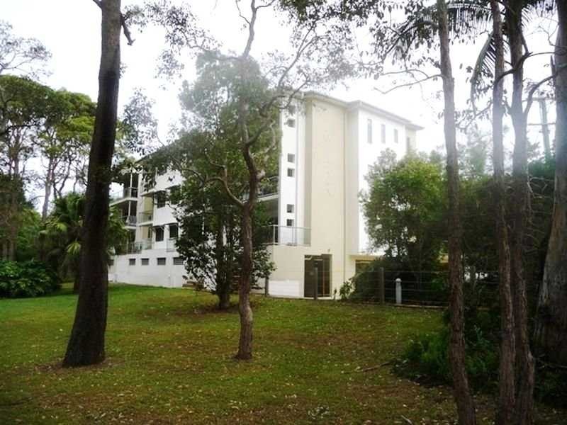 523 Gold Coast Highway, Tugun QLD 4224