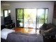 523 Gold Coast Highway, Tugun QLD 4224