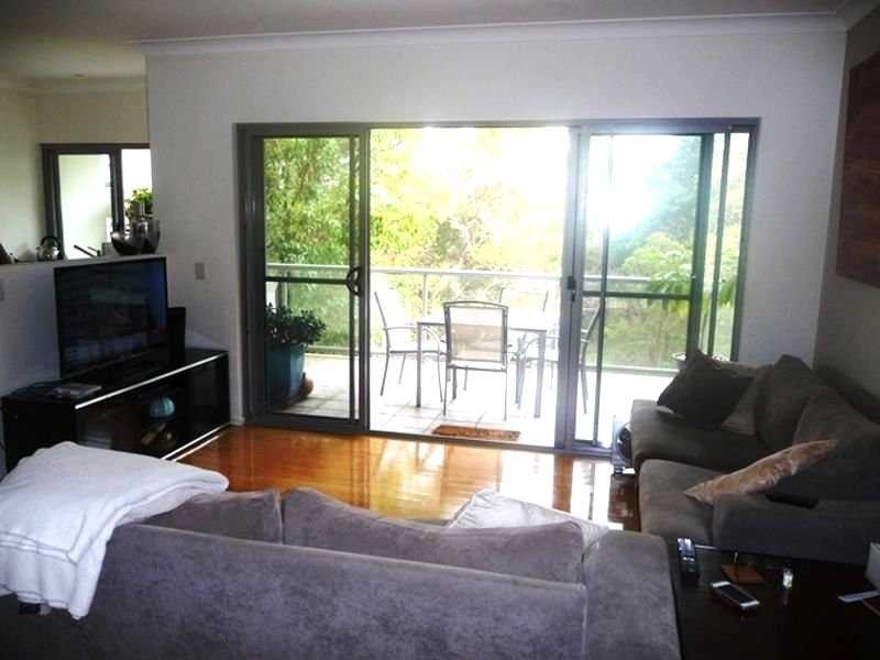 523 Gold Coast Highway, Tugun QLD 4224