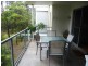 523 Gold Coast Highway, Tugun QLD 4224