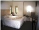 523 Gold Coast Highway, Tugun QLD 4224