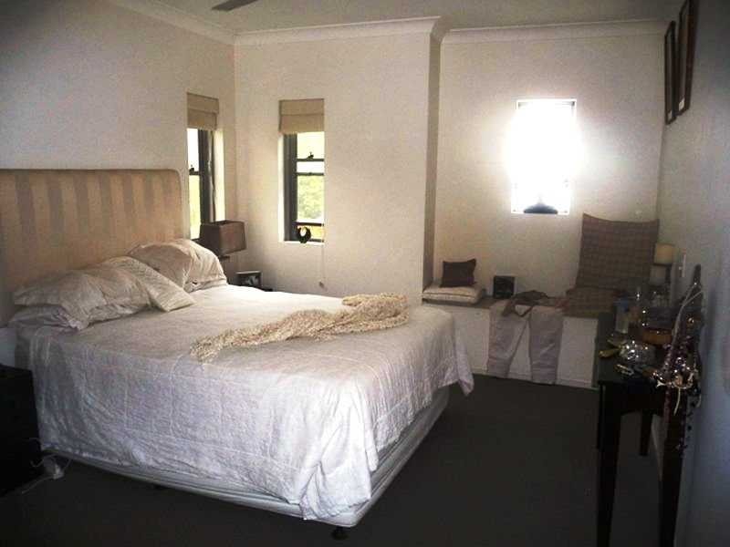 523 Gold Coast Highway, Tugun QLD 4224