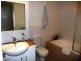 523 Gold Coast Highway, Tugun QLD 4224