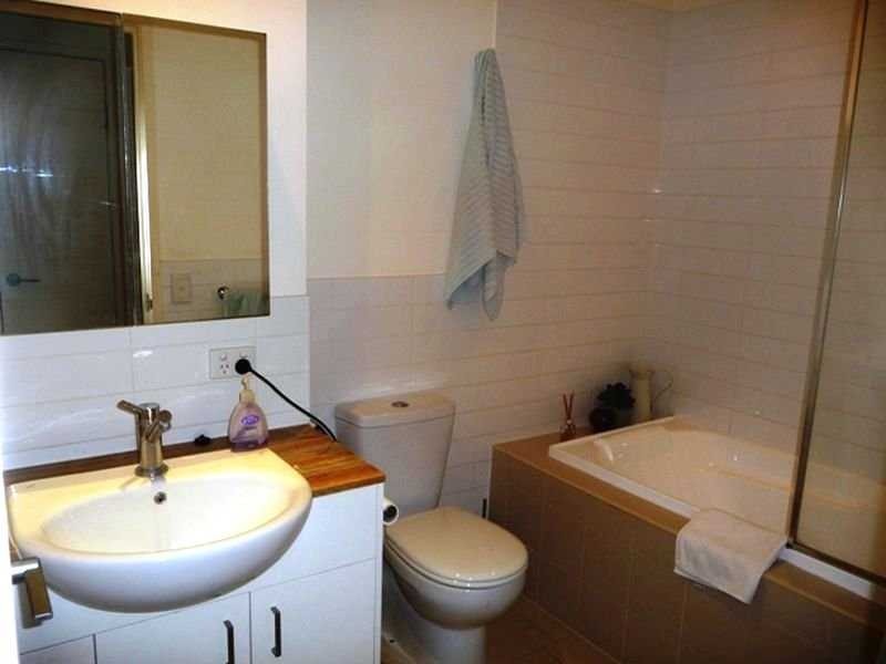 523 Gold Coast Highway, Tugun QLD 4224