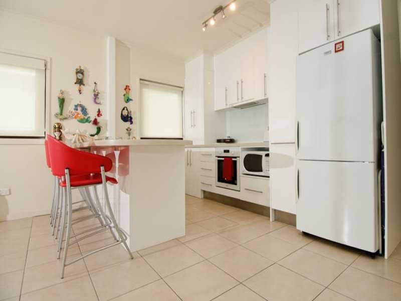 2/354 The Esplanade, Palm Beach QLD 4221