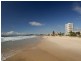 2/354 The Esplanade, Palm Beach QLD 4221