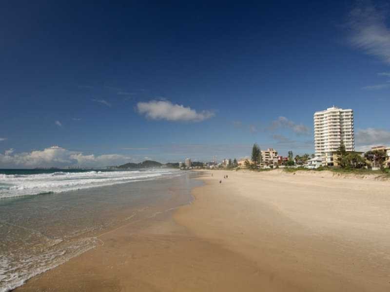 2/354 The Esplanade, Palm Beach QLD 4221