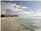 2/354 The Esplanade, Palm Beach QLD 4221