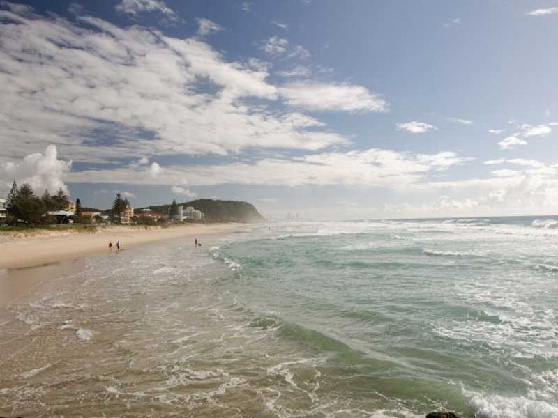 2/354 The Esplanade, Palm Beach QLD 4221