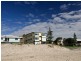 2/354 The Esplanade, Palm Beach QLD 4221